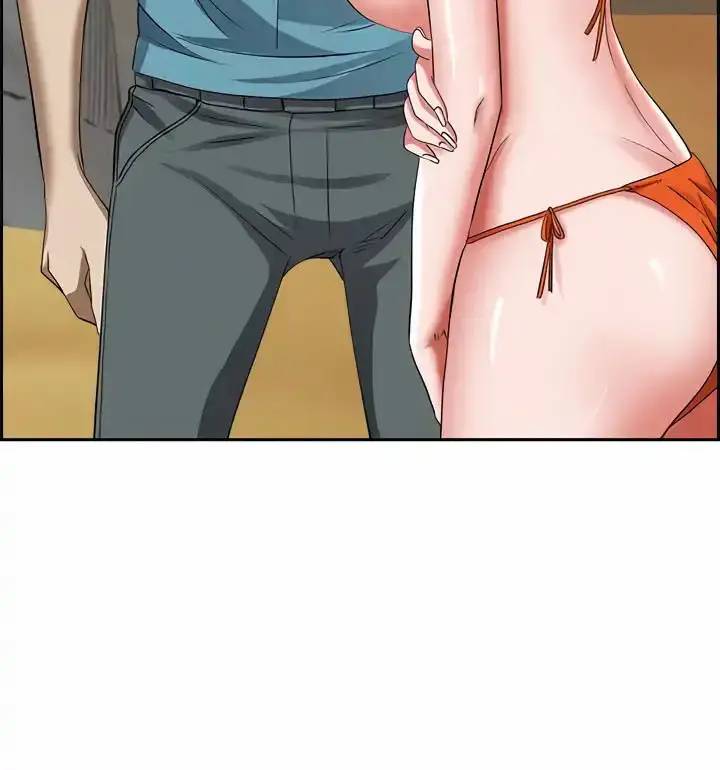 image-komik-living-with-a-married-woman-chapter-73-3/25