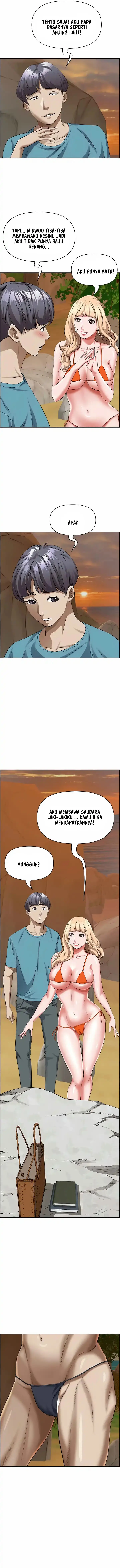 image-komik-living-with-a-married-woman-chapter-73-4/25