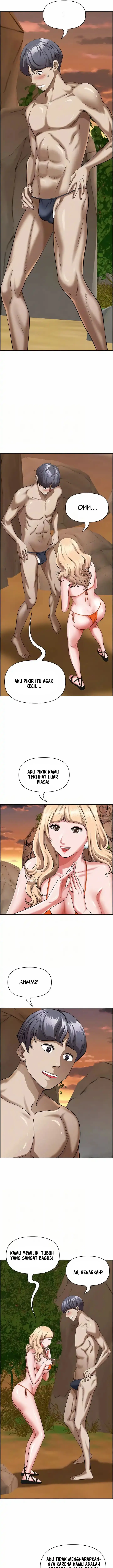 image-komik-living-with-a-married-woman-chapter-73-5/25