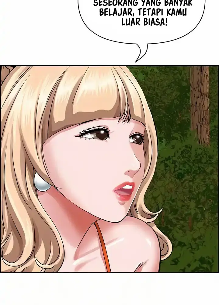 image-komik-living-with-a-married-woman-chapter-73-6/25