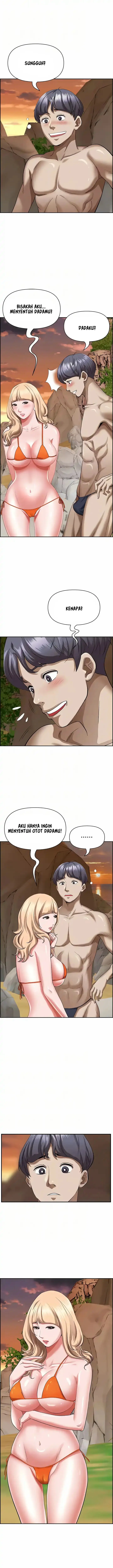 image-komik-living-with-a-married-woman-chapter-73-7/25