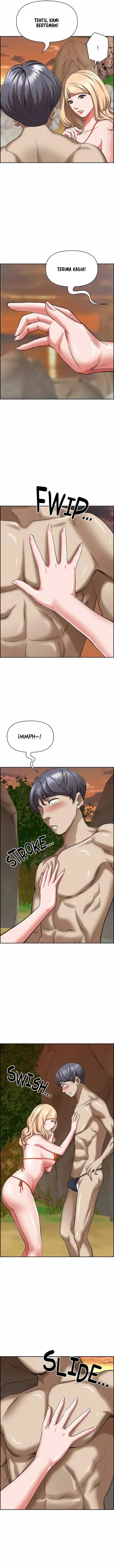 image-komik-living-with-a-married-woman-chapter-73-9/25