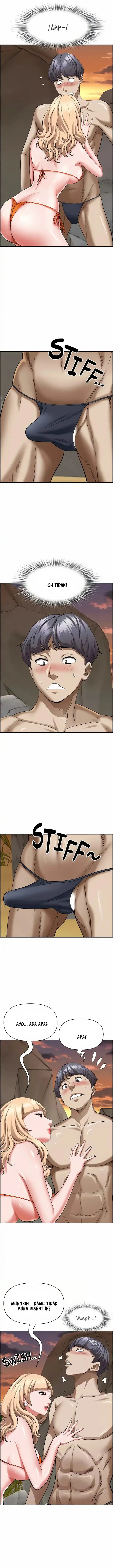 image-komik-living-with-a-married-woman-chapter-73-10/25