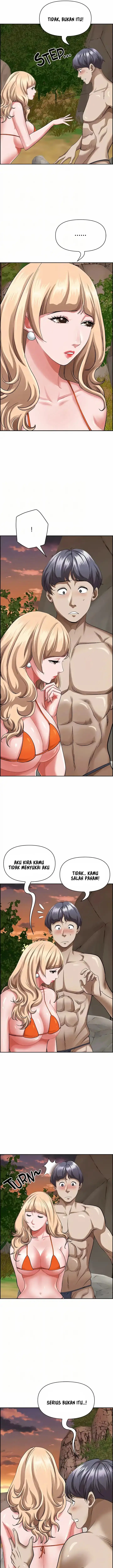 image-komik-living-with-a-married-woman-chapter-73-12/25