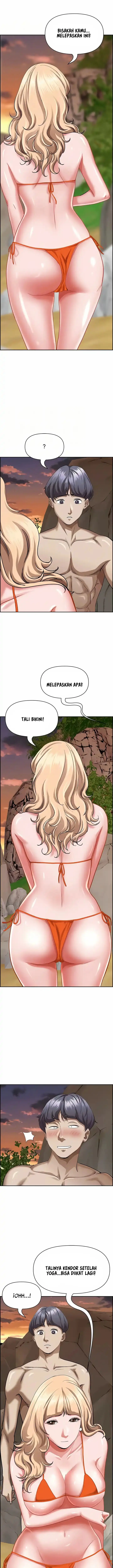 image-komik-living-with-a-married-woman-chapter-73-14/25