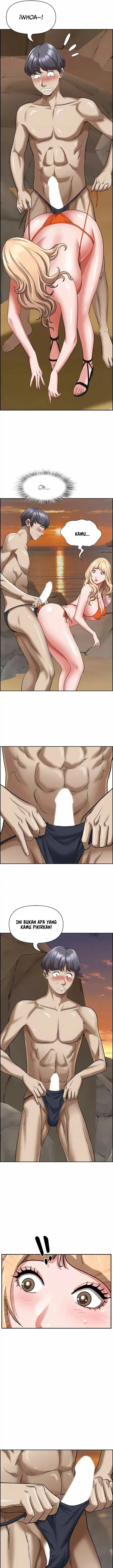 image-komik-living-with-a-married-woman-chapter-73-21/25