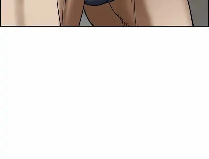 image-komik-living-with-a-married-woman-chapter-73-22/25