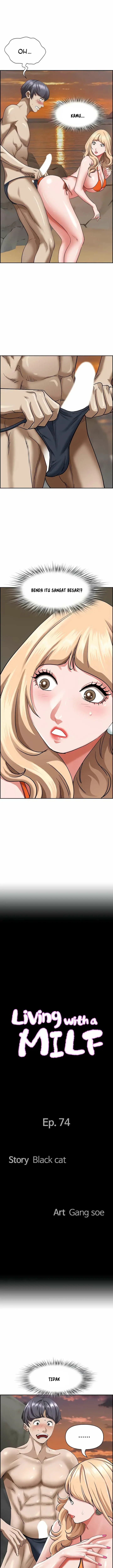 image-komik-living-with-a-married-woman-chapter-74-2/26