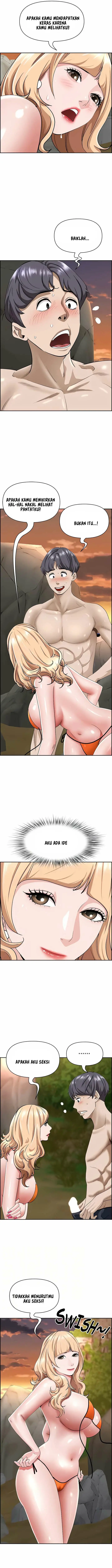 image-komik-living-with-a-married-woman-chapter-74-4/26