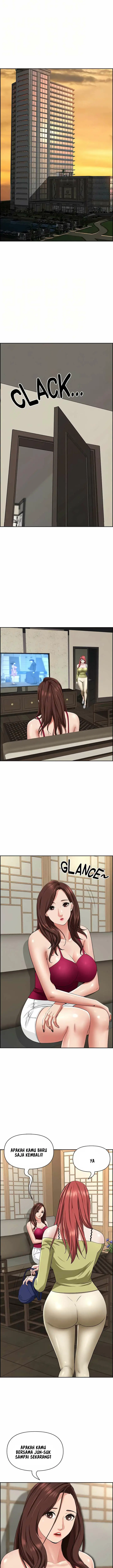 image-komik-living-with-a-married-woman-chapter-74-8/26