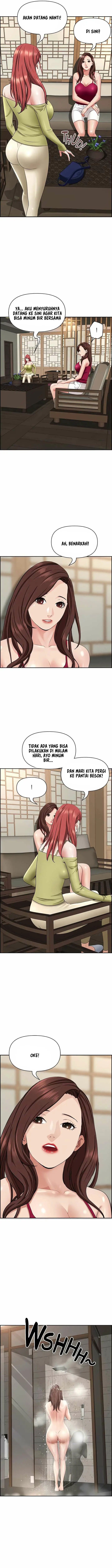 image-komik-living-with-a-married-woman-chapter-74-10/26