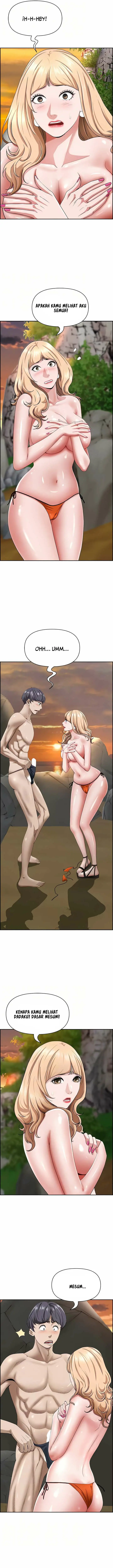 image-komik-living-with-a-married-woman-chapter-74-13/26