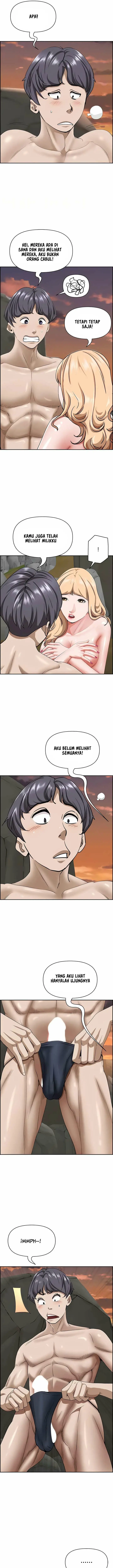 image-komik-living-with-a-married-woman-chapter-74-15/26