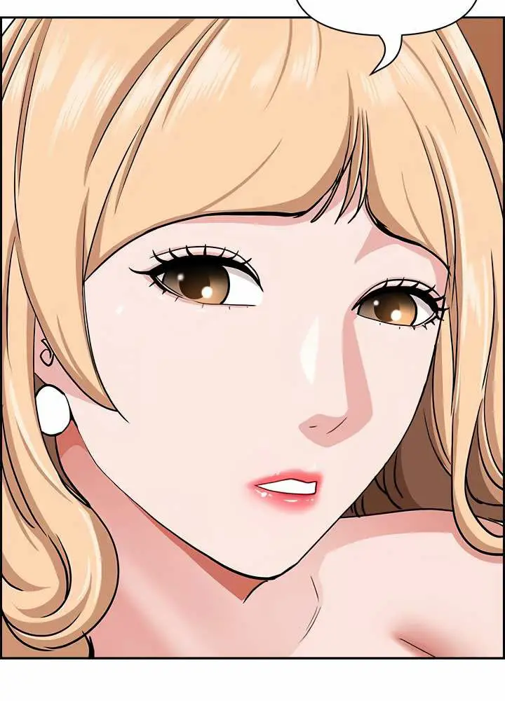 image-komik-living-with-a-married-woman-chapter-74-16/26