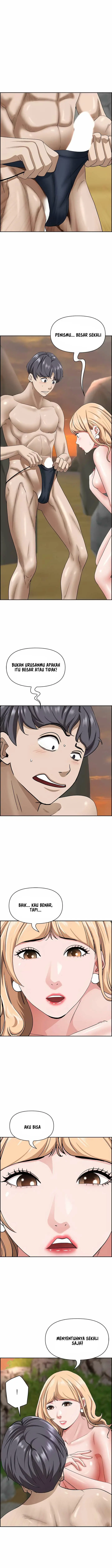 image-komik-living-with-a-married-woman-chapter-74-17/26