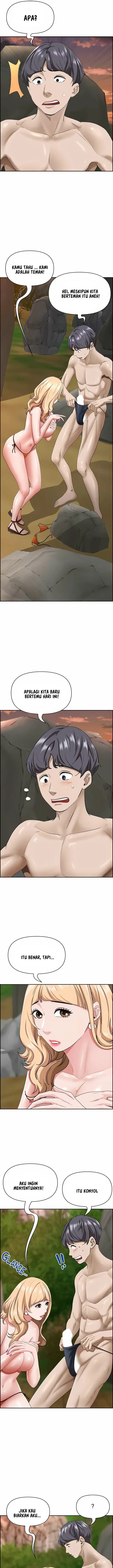 image-komik-living-with-a-married-woman-chapter-74-19/26