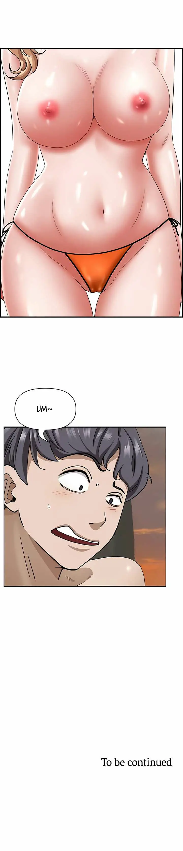 image-komik-living-with-a-married-woman-chapter-74-23/26