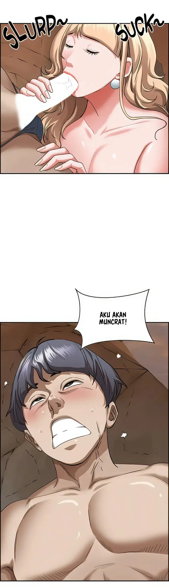 image-komik-living-with-a-married-woman-chapter-76-3/68