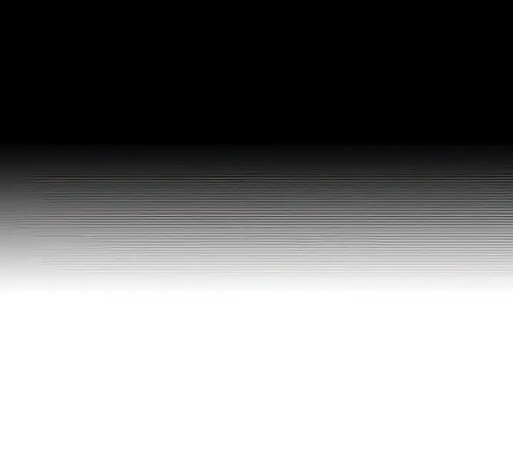 image-komik-living-with-a-married-woman-chapter-76-6/68