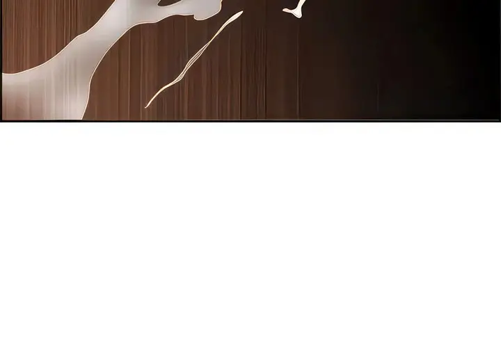 image-komik-living-with-a-married-woman-chapter-76-9/68