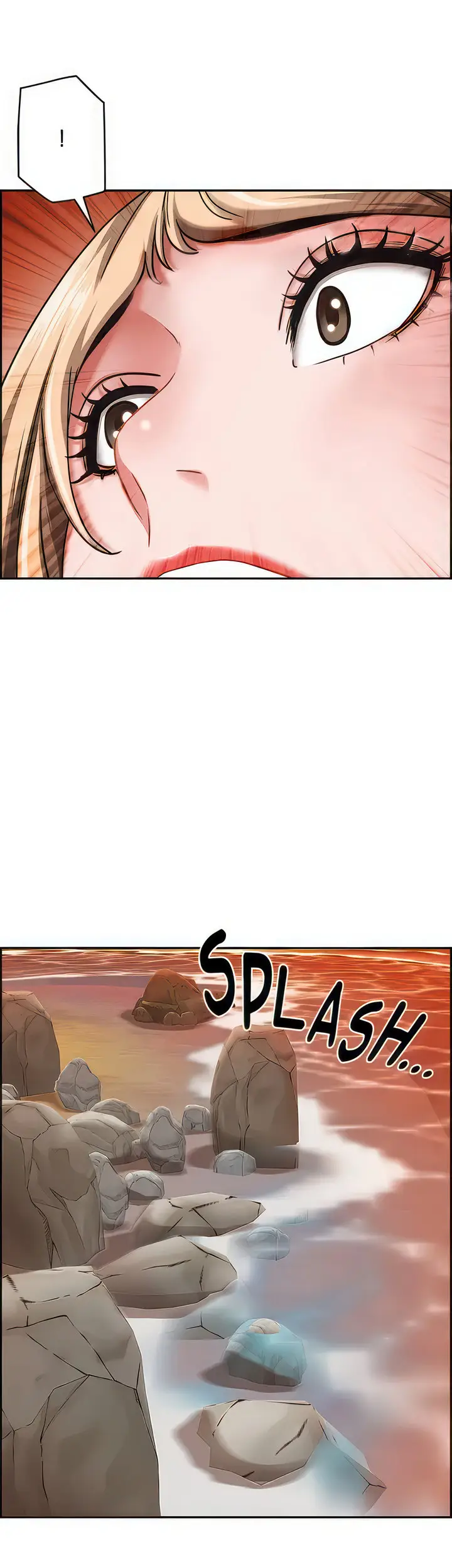 image-komik-living-with-a-married-woman-chapter-76-10/68