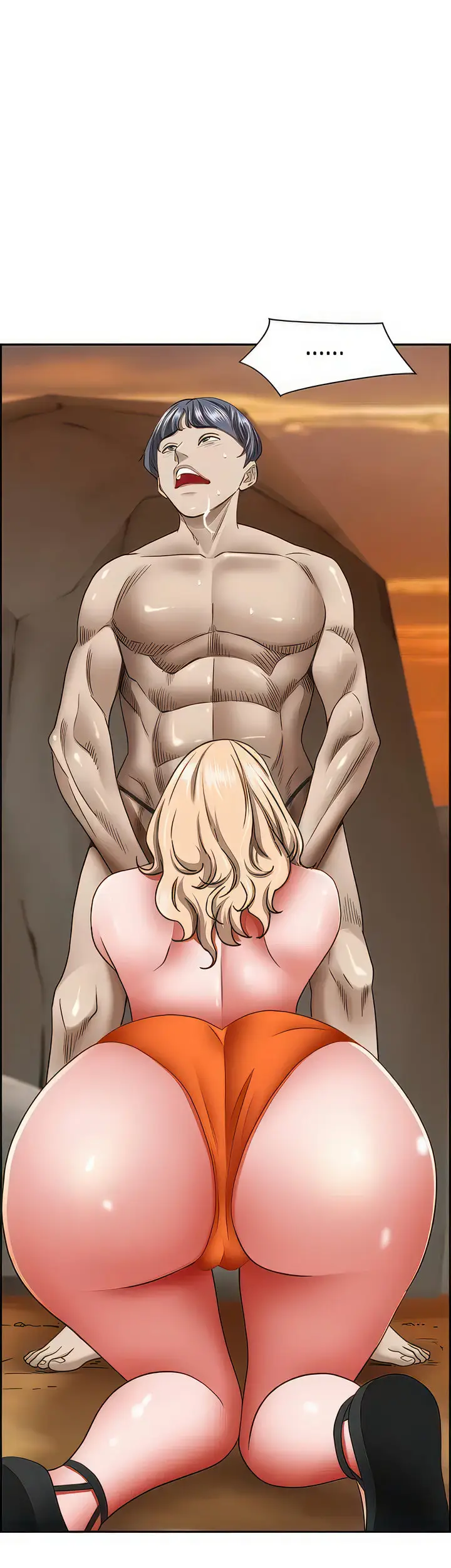 image-komik-living-with-a-married-woman-chapter-76-11/68