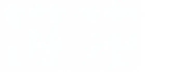 image-komik-living-with-a-married-woman-chapter-76-12/68