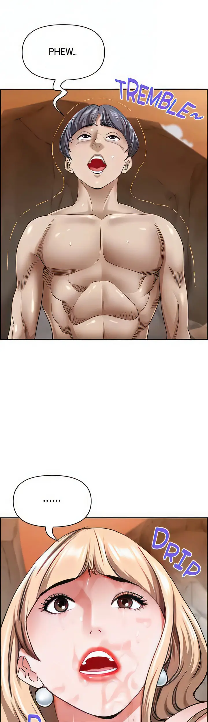 image-komik-living-with-a-married-woman-chapter-76-13/68