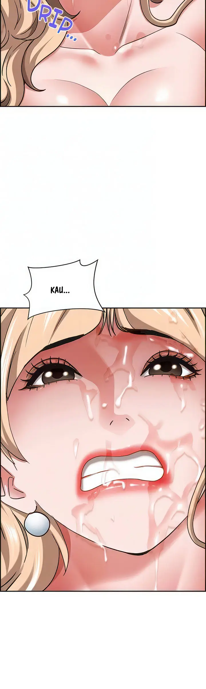 image-komik-living-with-a-married-woman-chapter-76-14/68