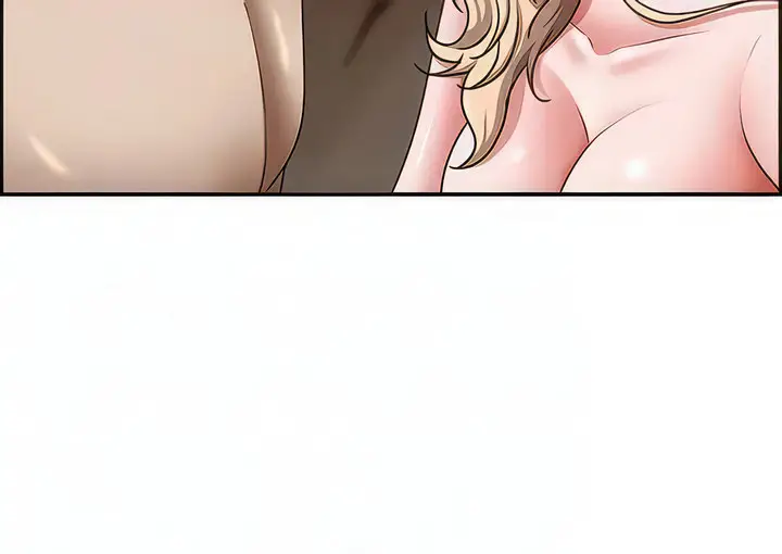 image-komik-living-with-a-married-woman-chapter-76-17/68