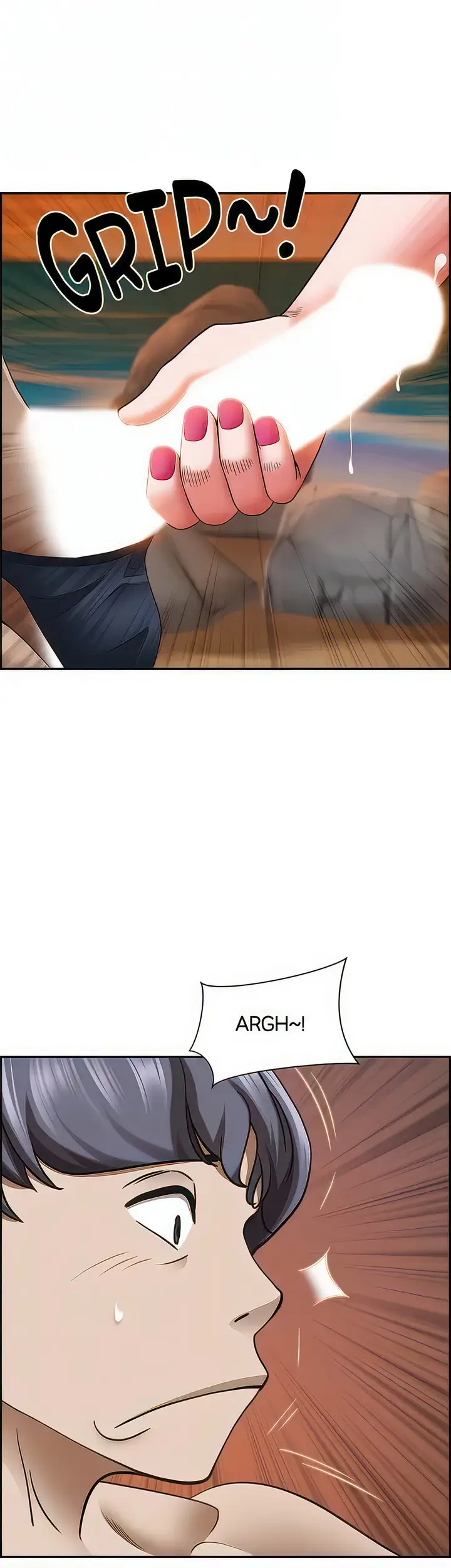 image-komik-living-with-a-married-woman-chapter-76-18/68