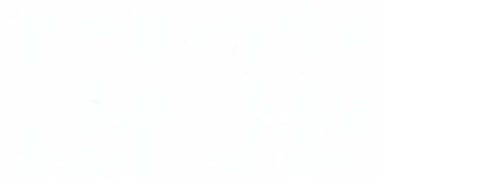 image-komik-living-with-a-married-woman-chapter-76-20/68