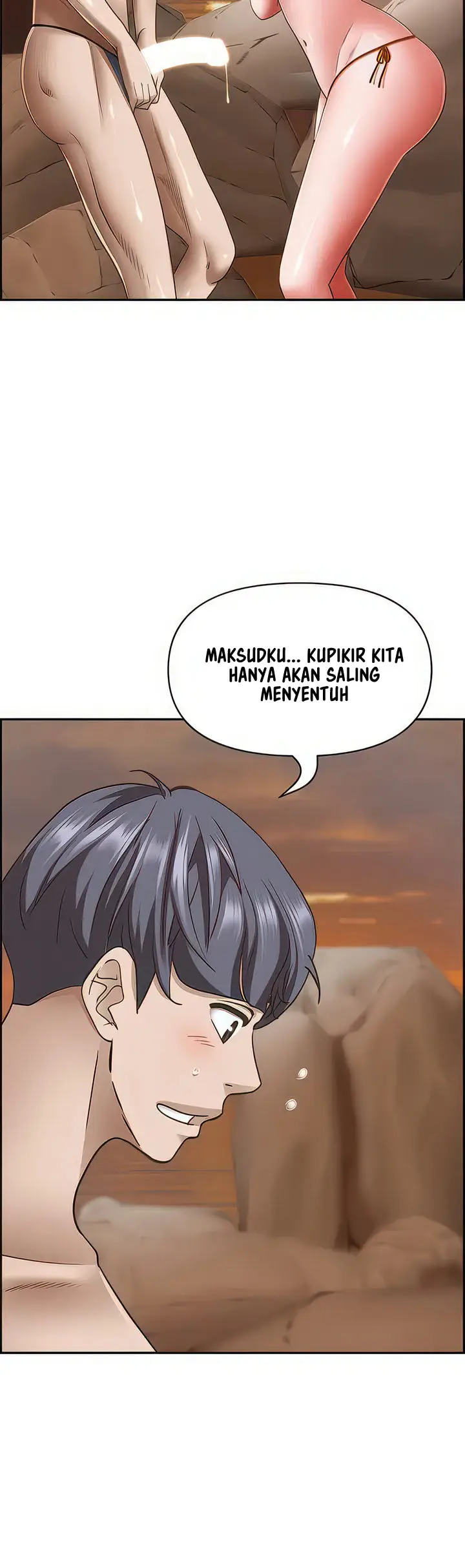 image-komik-living-with-a-married-woman-chapter-76-22/68