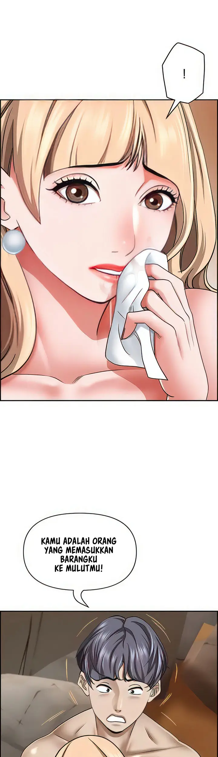 image-komik-living-with-a-married-woman-chapter-76-23/68