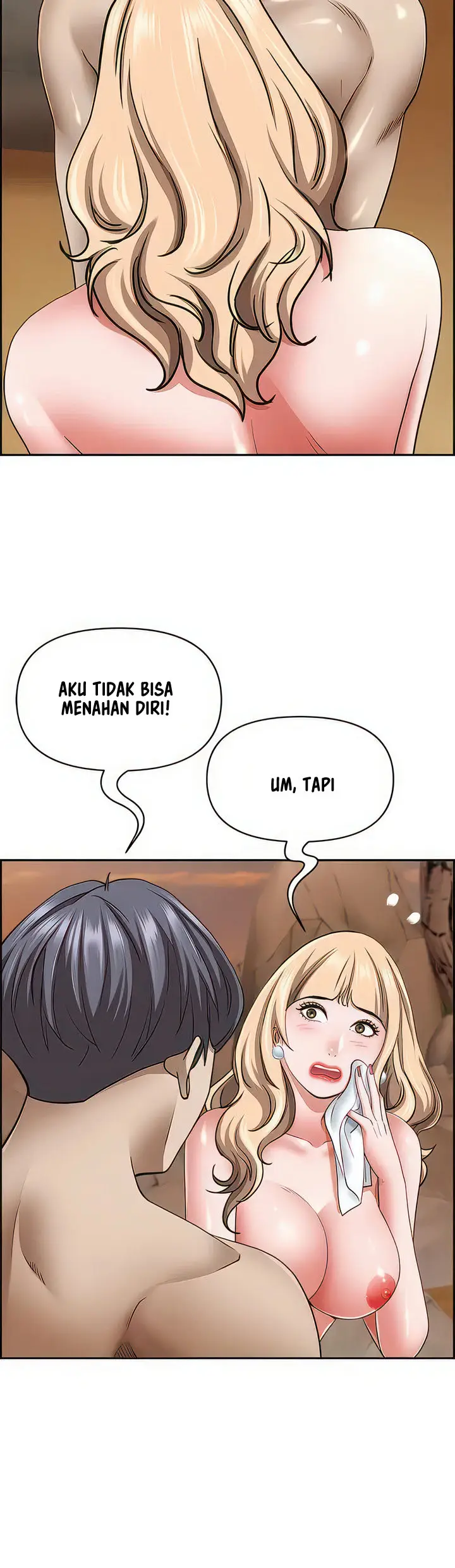image-komik-living-with-a-married-woman-chapter-76-24/68