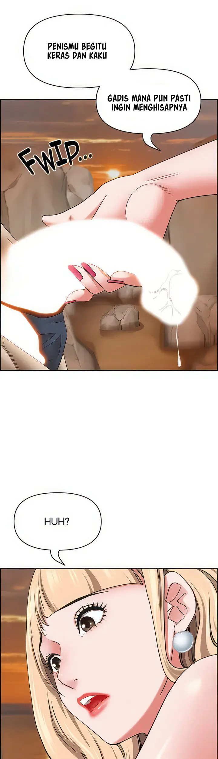 image-komik-living-with-a-married-woman-chapter-76-25/68