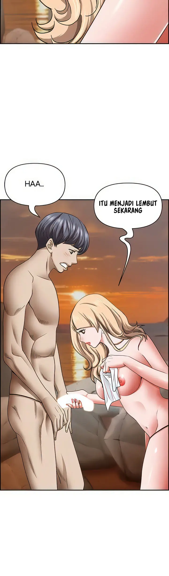 image-komik-living-with-a-married-woman-chapter-76-26/68