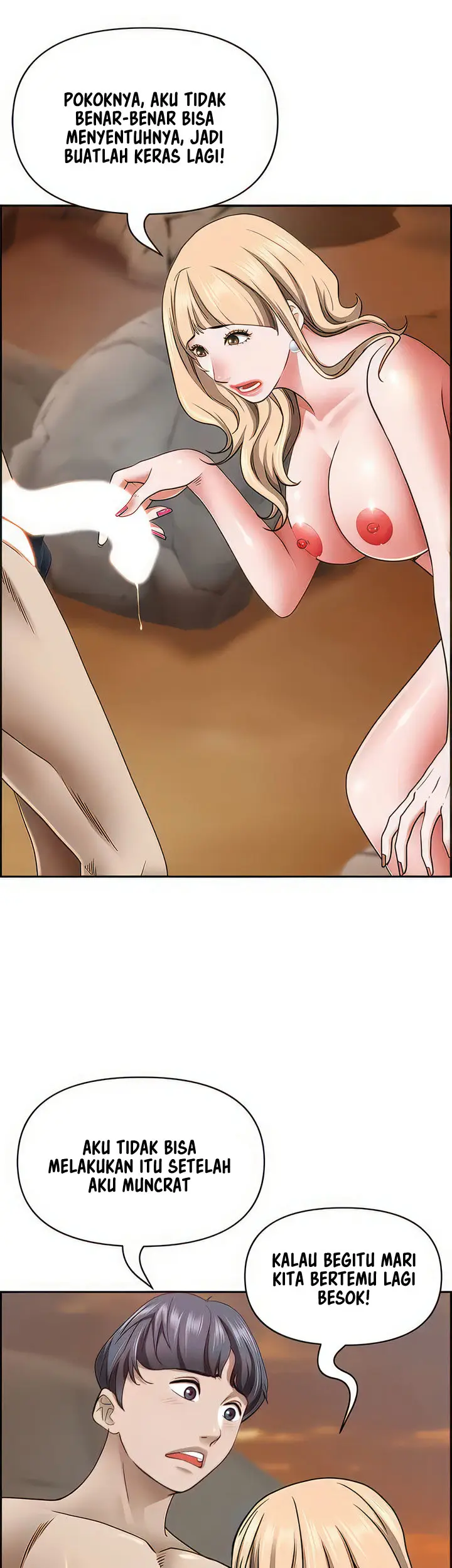 image-komik-living-with-a-married-woman-chapter-76-27/68