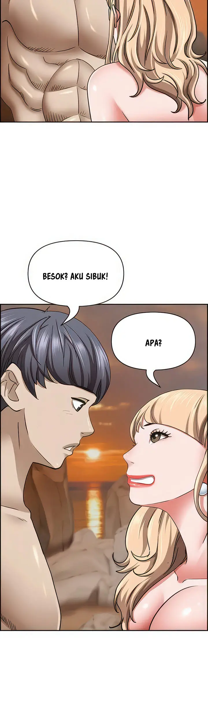image-komik-living-with-a-married-woman-chapter-76-28/68