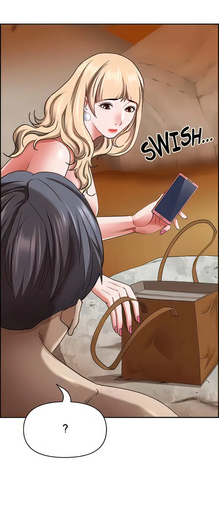 image-komik-living-with-a-married-woman-chapter-76-30/68