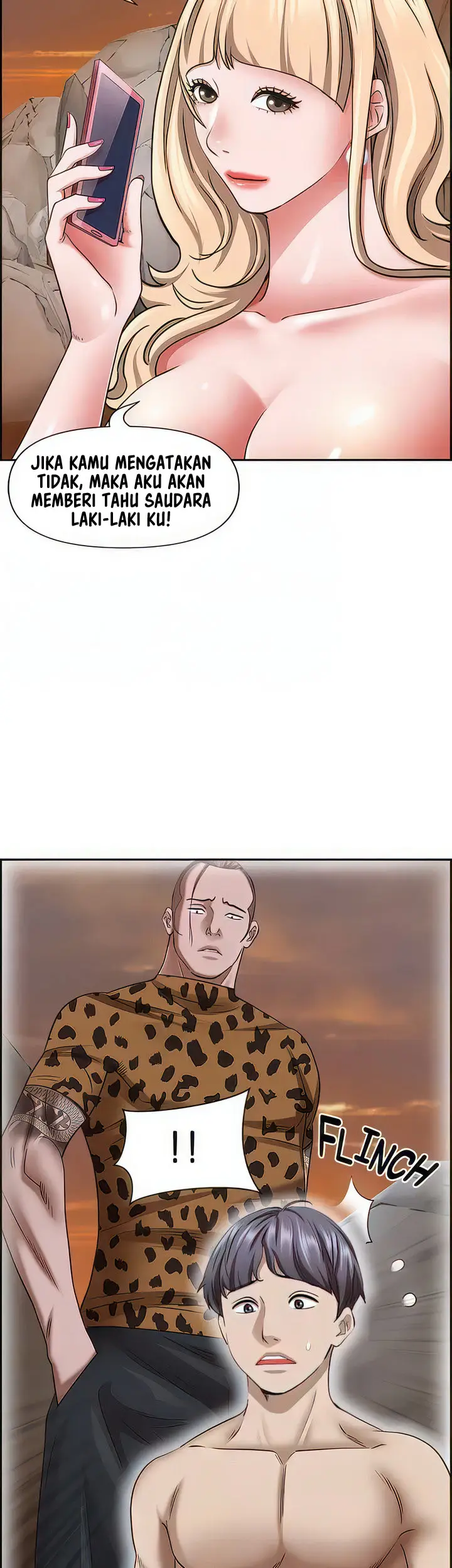 image-komik-living-with-a-married-woman-chapter-76-34/68