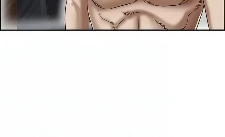 image-komik-living-with-a-married-woman-chapter-76-35/68