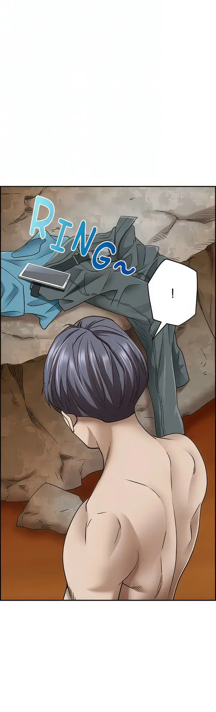 image-komik-living-with-a-married-woman-chapter-76-39/68