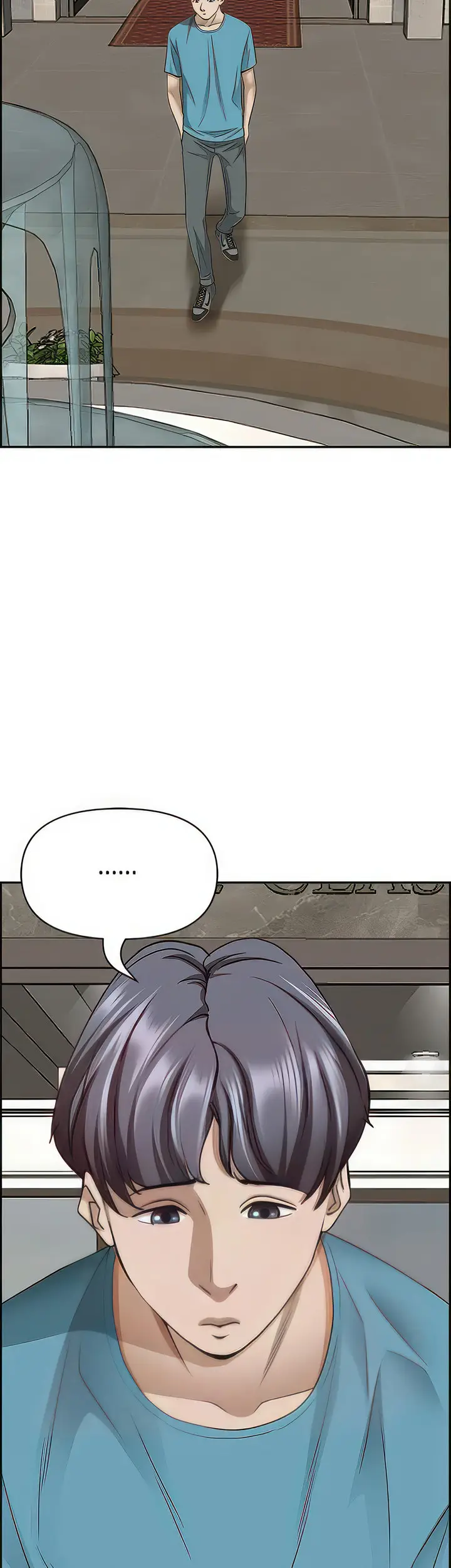 image-komik-living-with-a-married-woman-chapter-76-41/68