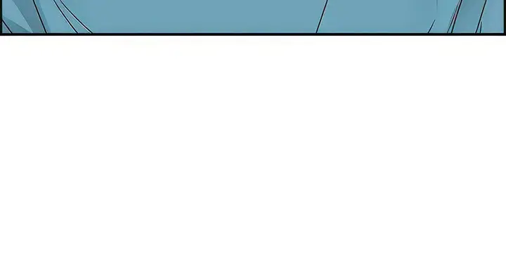 image-komik-living-with-a-married-woman-chapter-76-42/68