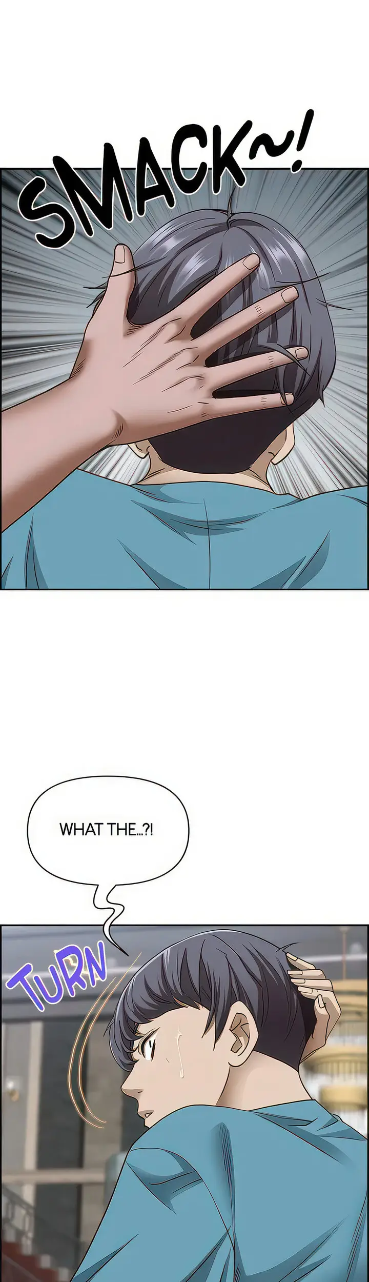 image-komik-living-with-a-married-woman-chapter-76-43/68