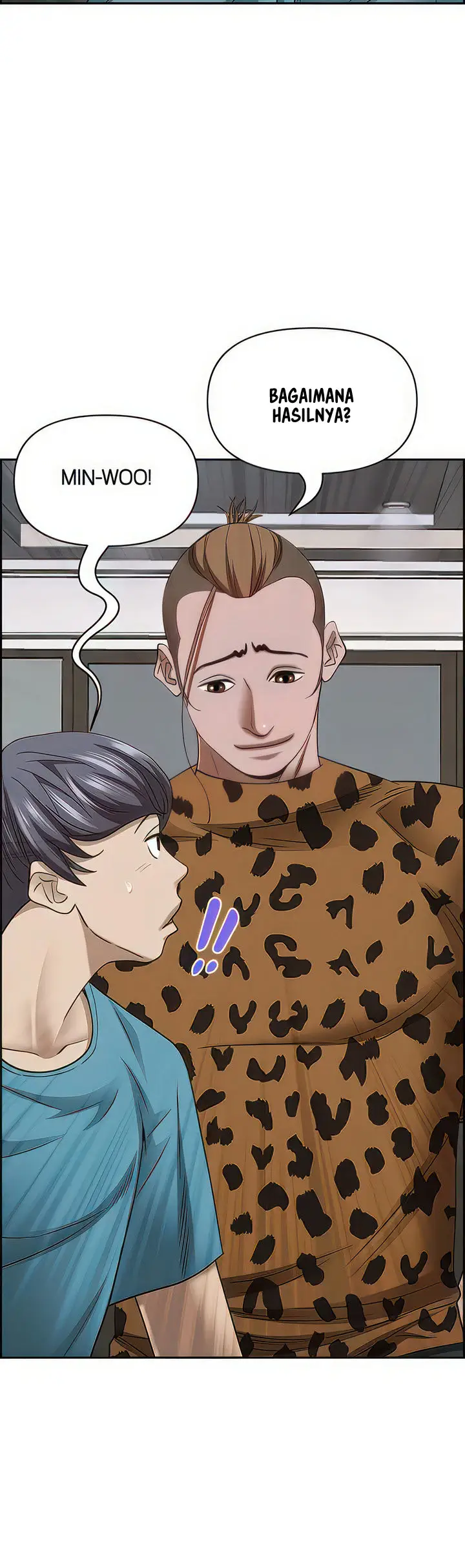 image-komik-living-with-a-married-woman-chapter-76-44/68