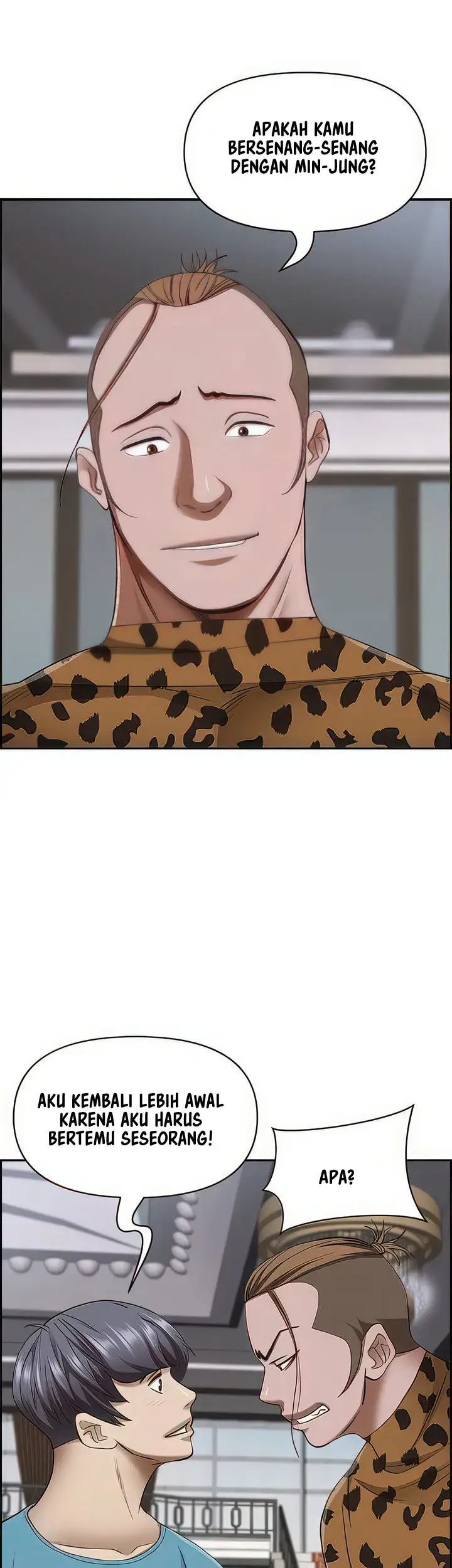 image-komik-living-with-a-married-woman-chapter-76-45/68