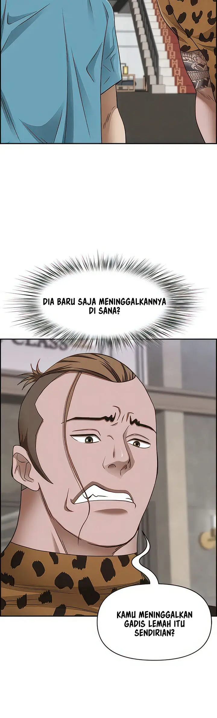 image-komik-living-with-a-married-woman-chapter-76-46/68