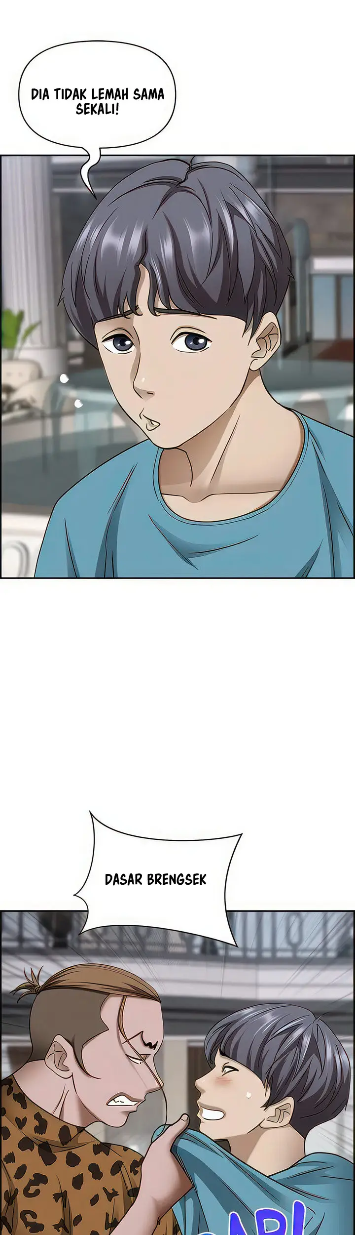 image-komik-living-with-a-married-woman-chapter-76-47/68